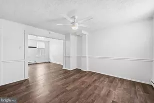 638 High St, Lancaster, PA 17603 - Photo 13