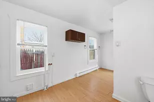 638 High St, Lancaster, PA 17603 - Photo 9