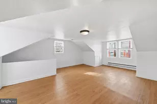 638 High St, Lancaster, PA 17603 - Photo 15