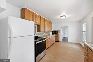 638 High St, Lancaster, PA 17603 - Photo 3