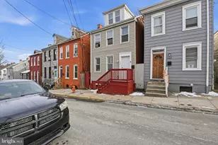 638 High St, Lancaster, PA 17603 - Photo 1