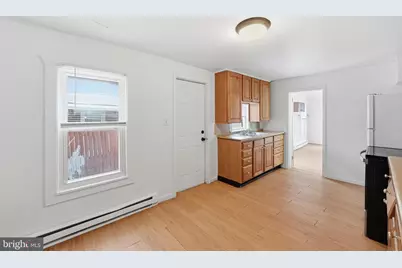 638 High Street, Lancaster, PA 17603 - Photo 5