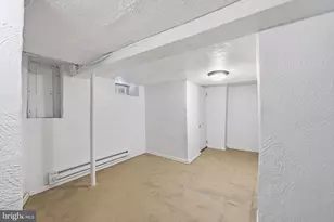 638 High St, Lancaster, PA 17603 - Photo 21