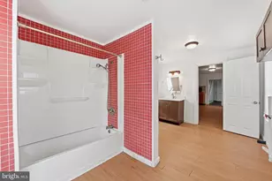 638 High St, Lancaster, PA 17603 - Photo 7