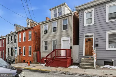 638 High Street, Lancaster, PA 17603 - Photo 23