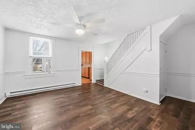 638 High Street, Lancaster, PA 17603 - Photo 11