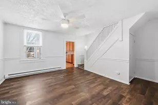 638 High St, Lancaster, PA 17603 - Photo 11