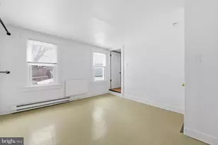 638 High St, Lancaster, PA 17603 - Photo 17