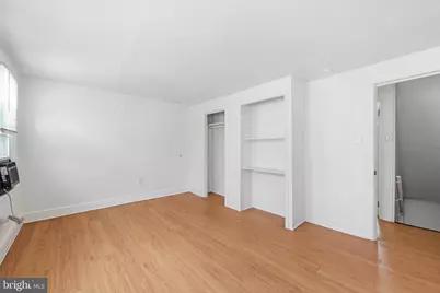 638 High Street, Lancaster, PA 17603 - Photo 19