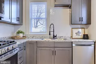 640 Hebrank St, Lancaster, PA 17603 - Photo 17