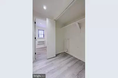 640 Hebrank Street, Lancaster, PA 17603 - Photo 25