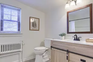 640 Hebrank St, Lancaster, PA 17603 - Photo 23