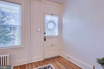 640 Hebrank Street, Lancaster, PA 17603 - Photo 9