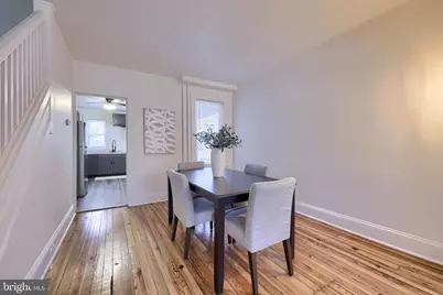 640 Hebrank Street, Lancaster, PA 17603 - Photo 11