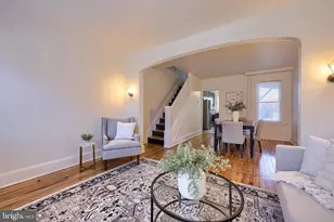 640 Hebrank St, Lancaster, PA 17603 - Photo 5