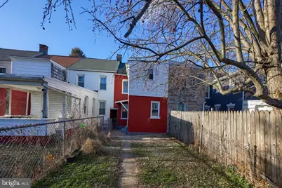 640 Hebrank Street, Lancaster, PA 17603 - Photo 33