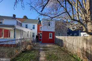 640 Hebrank St, Lancaster, PA 17603 - Photo 33