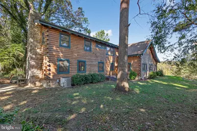 140 Arcadia Trace, Peach Bottom, PA 17563 - Photo 11