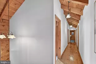 140 Arcadia Trce, Peach Bottom, PA 17563 - Photo 45