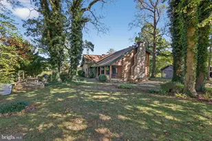 140 Arcadia Trce, Peach Bottom, PA 17563 - Photo 57