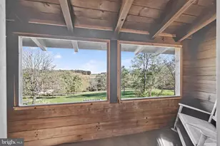 140 Arcadia Trce, Peach Bottom, PA 17563 - Photo 41