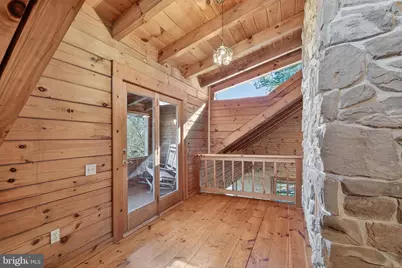 140 Arcadia Trace, Peach Bottom, PA 17563 - Photo 39