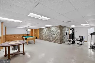 140 Arcadia Trace, Peach Bottom, PA 17563 - Photo 51