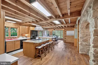 140 Arcadia Trace, Peach Bottom, PA 17563 - Photo 21