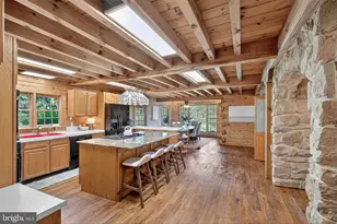 140 Arcadia Trce, Peach Bottom, PA 17563 - Photo 21