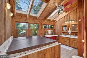 140 Arcadia Trce, Peach Bottom, PA 17563 - Photo 41