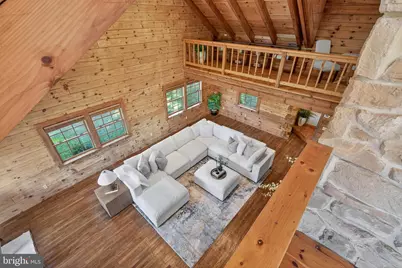 140 Arcadia Trace, Peach Bottom, PA 17563 - Photo 35