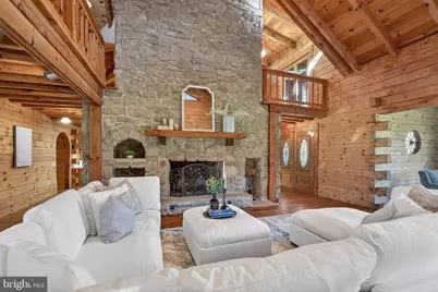 140 Arcadia Trace, Peach Bottom, PA 17563 - Photo 5