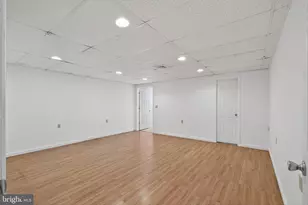 140 Arcadia Trce, Peach Bottom, PA 17563 - Photo 53