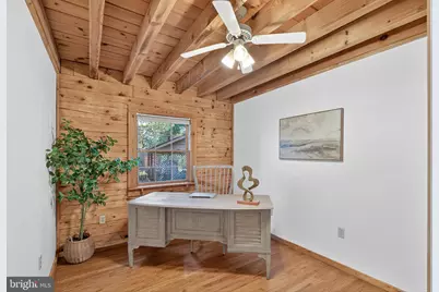 140 Arcadia Trace, Peach Bottom, PA 17563 - Photo 29