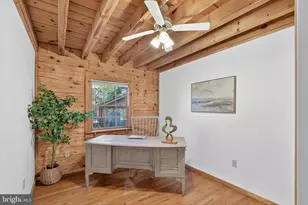 140 Arcadia Trce, Peach Bottom, PA 17563 - Photo 29