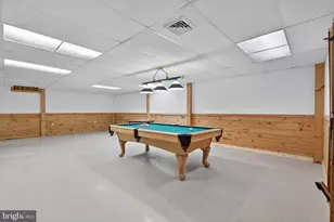 140 Arcadia Trce, Peach Bottom, PA 17563 - Photo 49