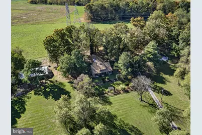 140 Arcadia Trace, Peach Bottom, PA 17563 - Photo 3