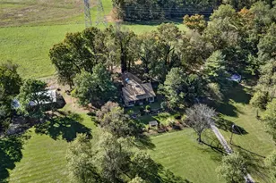 140 Arcadia Trce, Peach Bottom, PA 17563 - Photo 3