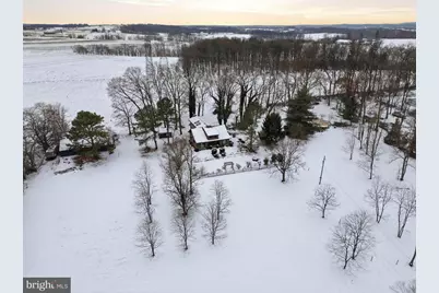 140 Arcadia Trace, Peach Bottom, PA 17563 - Photo 63