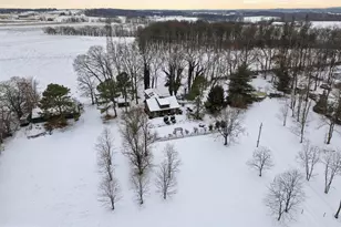 140 Arcadia Trce, Peach Bottom, PA 17563 - Photo 63