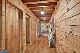 140 Arcadia Trce, Peach Bottom, PA 17563 - Photo 25