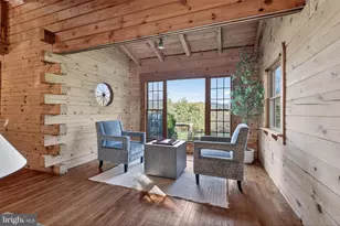 140 Arcadia Trce, Peach Bottom, PA 17563 - Photo 15