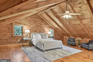 140 Arcadia Trce, Peach Bottom, PA 17563 - Photo 37