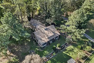 140 Arcadia Trce, Peach Bottom, PA 17563 - Photo 9