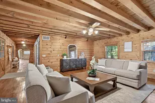 140 Arcadia Trce, Peach Bottom, PA 17563 - Photo 25