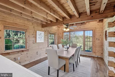 140 Arcadia Trace, Peach Bottom, PA 17563 - Photo 19