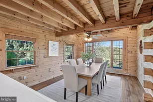 140 Arcadia Trce, Peach Bottom, PA 17563 - Photo 19