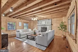 140 Arcadia Trce, Peach Bottom, PA 17563 - Photo 23