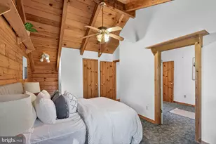 140 Arcadia Trce, Peach Bottom, PA 17563 - Photo 49