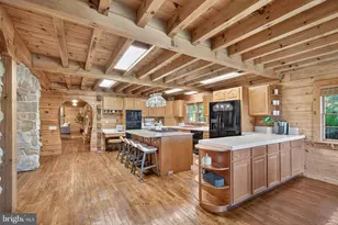 140 Arcadia Trce, Peach Bottom, PA 17563 - Photo 7